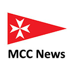 MCC Newsletter 3/2023 – EGM : “Inspecting your Boat” Talk : Hog Roast Night