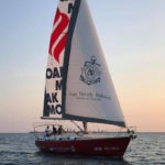 S/Y VITAE to Lead  “Sette Giugno” Cruise
