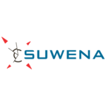 Sailing Boat – Suwena