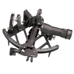 Sextant